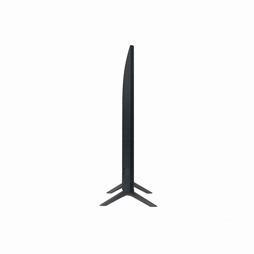 �Ｚ���� Crystal UHD KU50UT8000FXKR