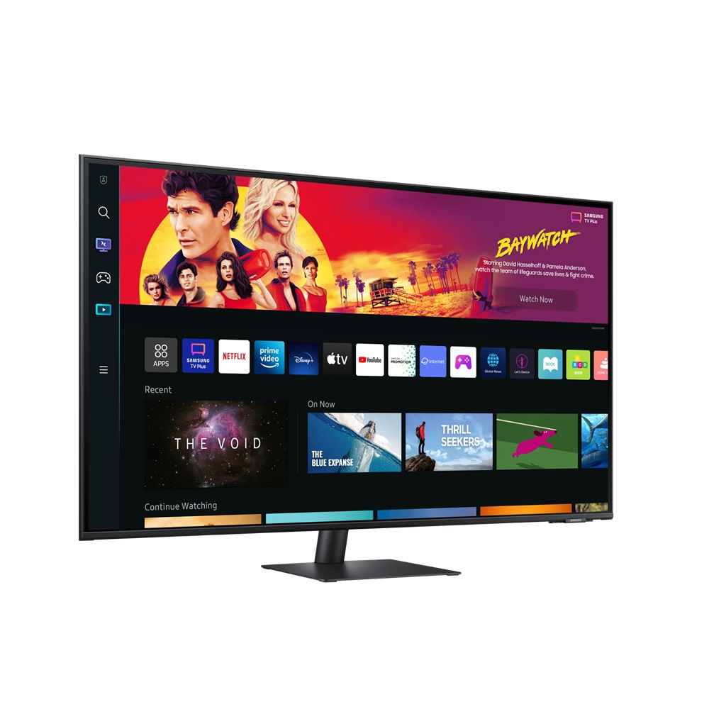 �Ｚ���� SMART M7 S43BM700