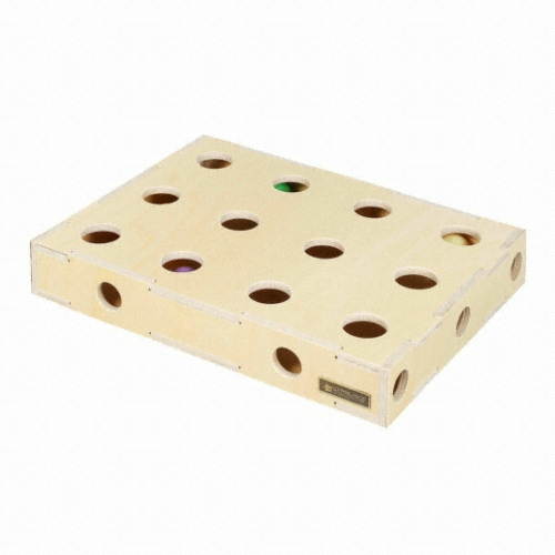 가또블랑코 틱톡 박스이미지입니다. 누르면 해당 게시물로 새창이동합니다.