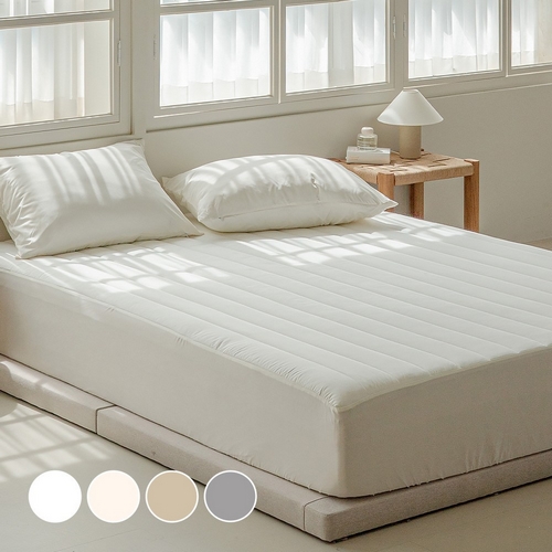 ����Ͽ콺 ���ڶ� ��������� �˷����ɾ� ���� ��Ʈ����Ŀ��