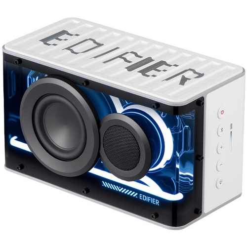 �������̾� QD25