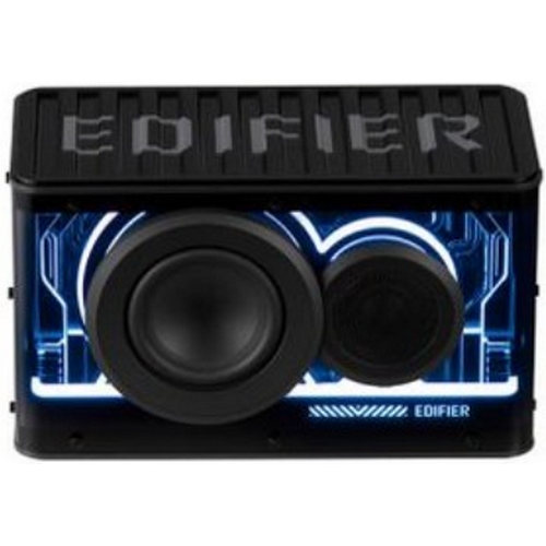 �������̾� QD25