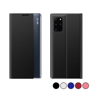 ������ ȫ�̳�Ʈ11S 5G �� Ŀ�� ���� ���̽� p437
