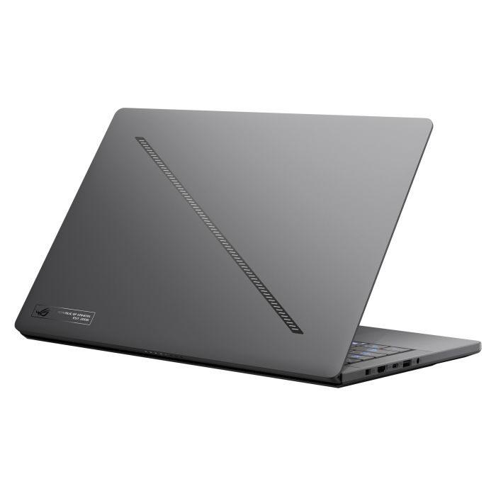 ASUS ROG 제피러스 G14 GA403WP-QS020W (SSD 4TB)_이미지