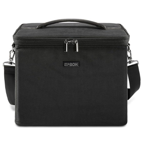 Epson EF-21, EF-22 전용 케이스 EF22EF21BAGB (정품)_이미지
