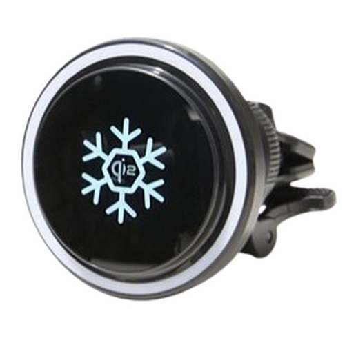  벤타론 QI2 차량용 맥세이프 무선 충전 거치대