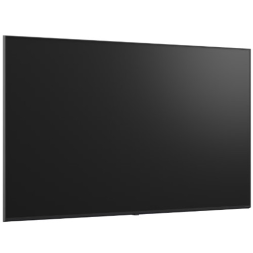 LG전자 나노셀 AI 65NANO80ANA (벽걸이)_이미지