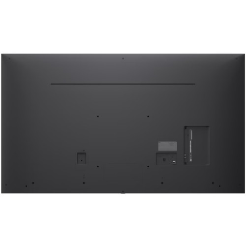 LG전자 나노셀 AI 65NANO80ANA (벽걸이)_이미지