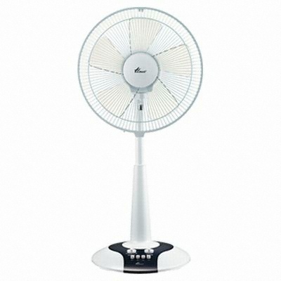 한일전기 EFe-461