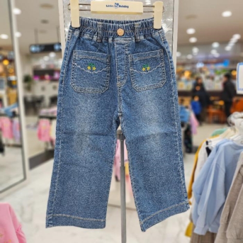 �δ��� ��Ʋ�䵶 sh06 ������ûPT B241MPT09