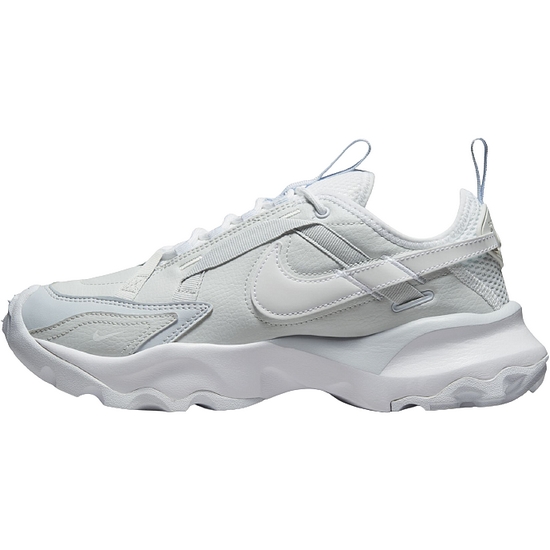 나이키 TC 7900 프리미엄 2 FB8941-043 (병행)_이미지