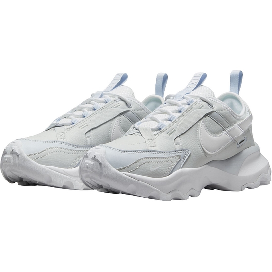 ����Ű TC 7900 �����̾� 2 FB8941-043