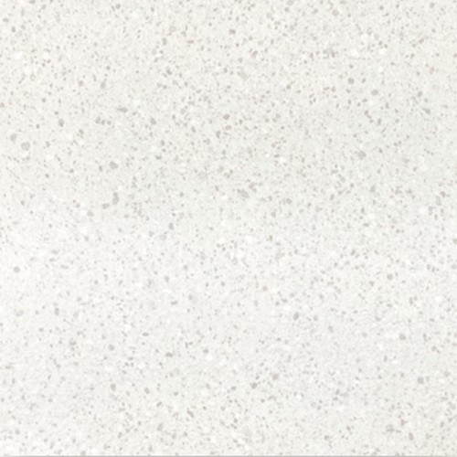 ���� ������ ����Ÿ�� �׶��� ��Ʈ�� ũ��