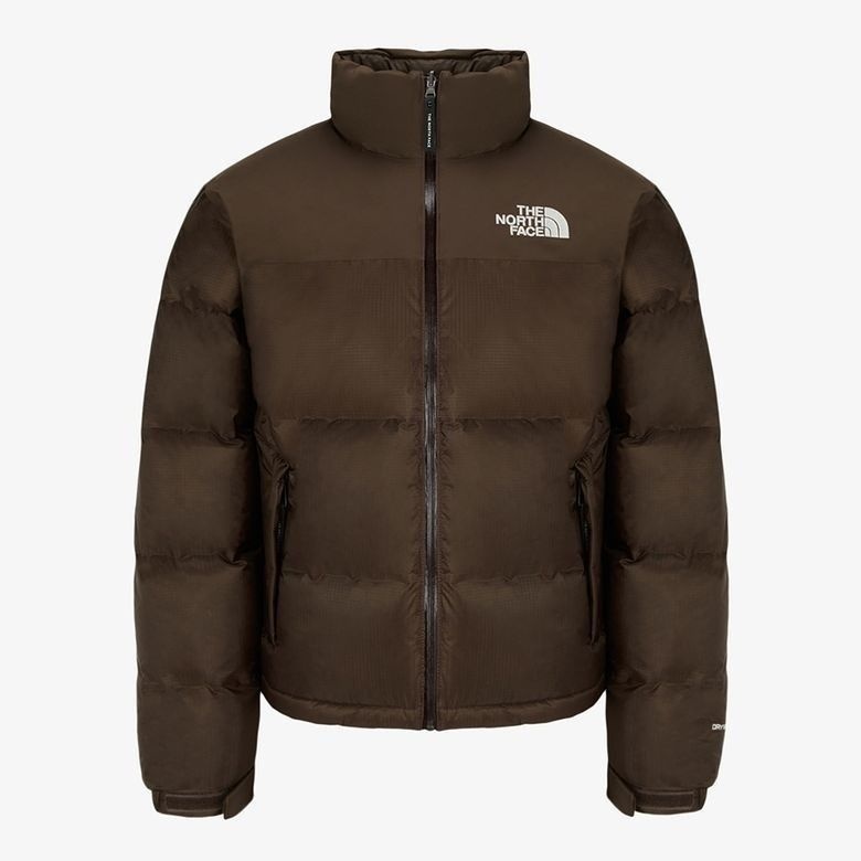 THE NORTH FACE 1996 워터 쉴드 눕시 다운 자켓 RDS NJ1DQ66