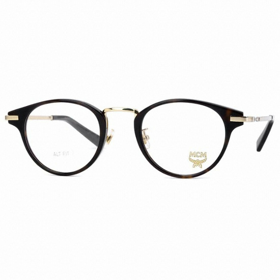 MCM MCM2610A-214(48)_이미지