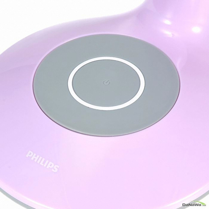 �ʸ��� ��̳� 30638/66