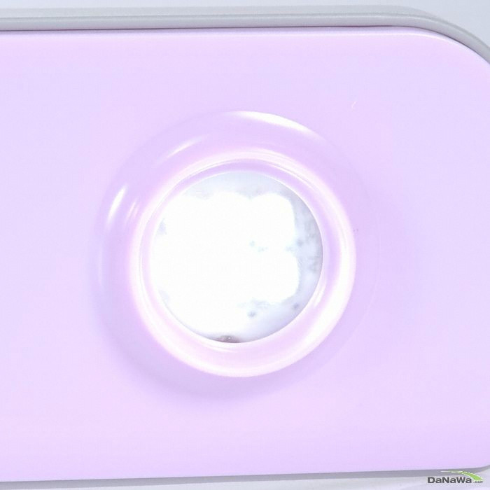 �ʸ��� ��̳� 30638/66