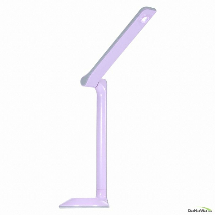 필립스 라미나 30638/66_이미지