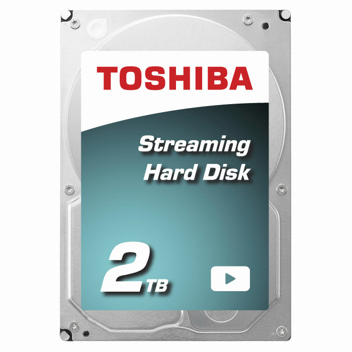 ���ù� DT01-V 5700/32M