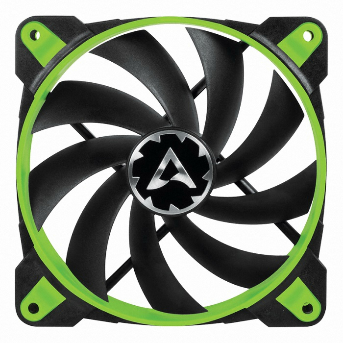 ARCTIC BioniX F120 (그린)_이미지