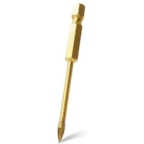 다몬 멀티 드릴비트 GKM-30 3mm