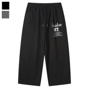 ���� ���� �� 87 ���� ���̵� �������� AC-PTA-Q082-�����