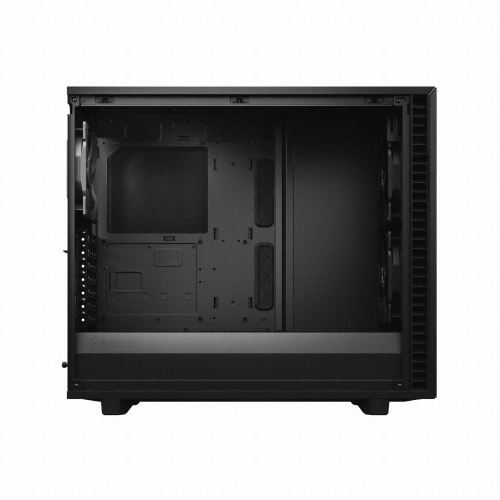 Fractal Design Define 7 (블랙)_이미지
