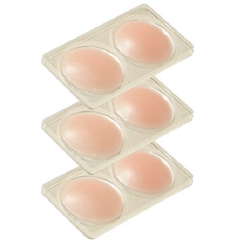 �������̺� �Ǹ��� ������ġ