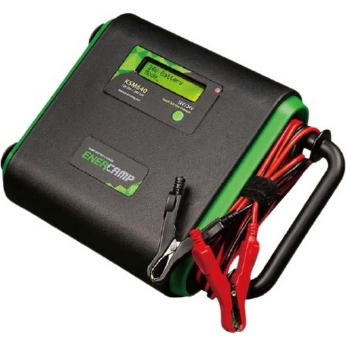 ������ ����ķ�� KSM640 ����Ʈ ���͸� ������