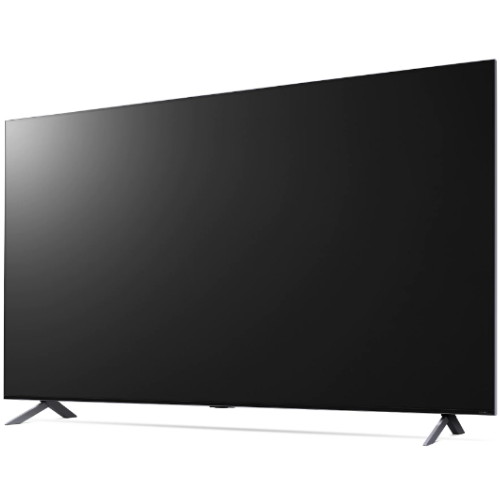 LG���� QNED 65QNED95KQA