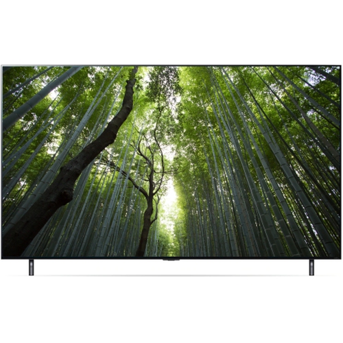 LG���� QNED 65QNED95KQA