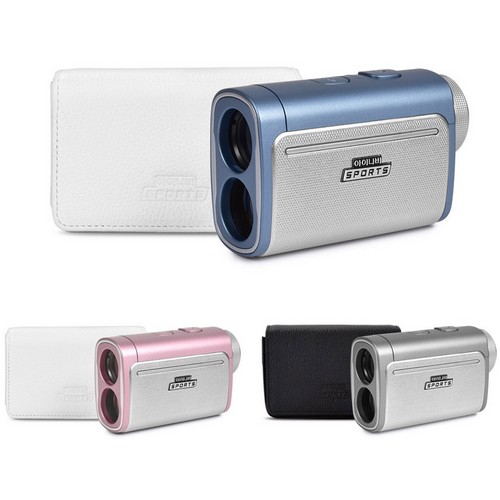 ���̳��� ������ Q1