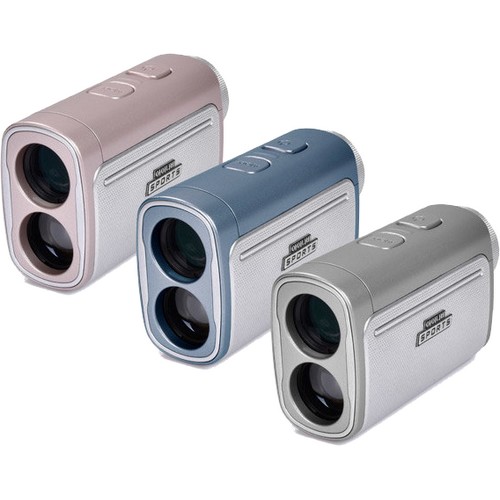 ���̳��� ������ Q1