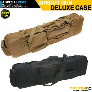 ���̾����� ��ƽ�õ𷰽����� ��ĳ���� �����̹�����