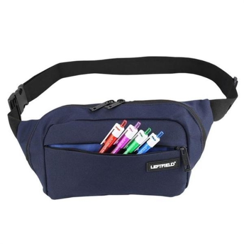 ���ϸ� Rly ���� ���� ĳ�־� ���� 4colors LEFTFIELD 727 S9501730