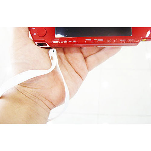 소니 PSP 핸드 스트랩_이미지