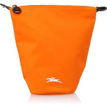 롱샴 핸드백 토트백 쇼퍼백 10179HCD 르 플리아쥬 스쿠버 여성 367100_이미지