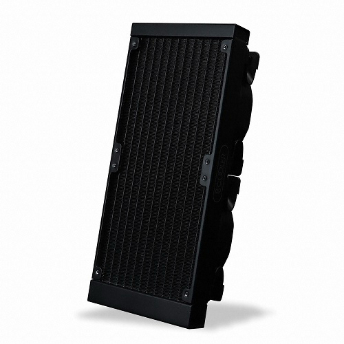 PCCOOLER GI-CX240 ARGB