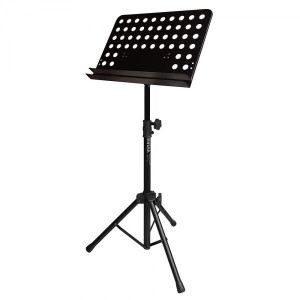 보면대 RIVERA MUSIC STAND 상턱2개 BS1320