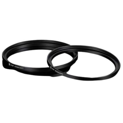 K&F Concept �������� ���ܾ��� ��Ʈ