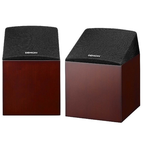 ���� SC-EN10