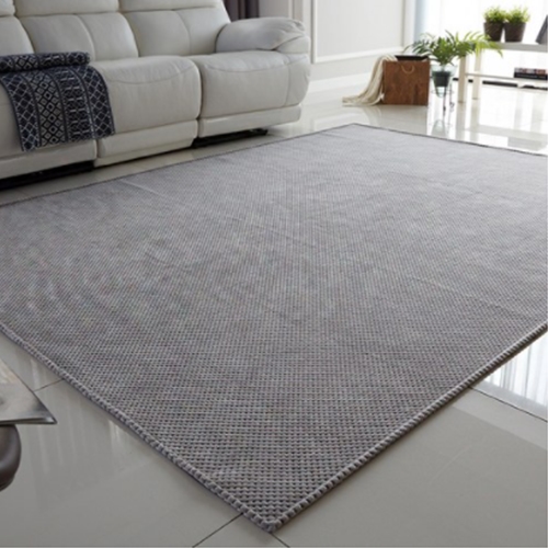 온카페트 볼륨 카페트 (300x200cm)_이미지