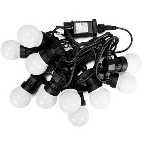 노마드 파티 라이트 50 (4개)_이미지