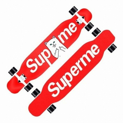 ������ ���� �պ��� 46��ġ �ؿܱ���