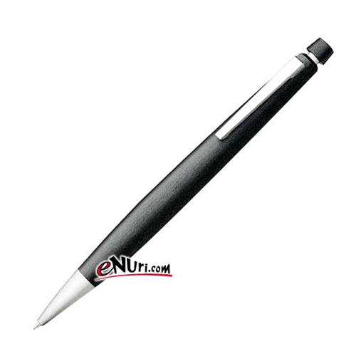 라미 2000 마크롤론 샤프 0.5mm