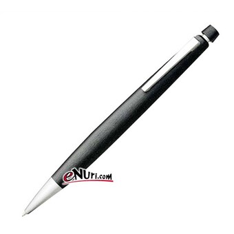 <b>라미</b> 2000 마크롤론 <b>샤프</b> 0.5mm