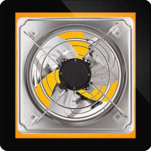 EKSS-JW45-IP55-T