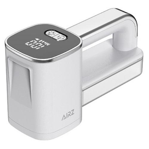 에어지 AIR-ZF7500