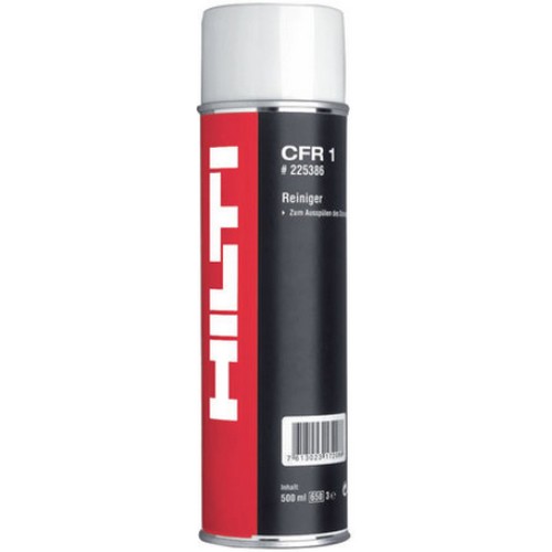 ��Ƽ ��ũ���� CFR1