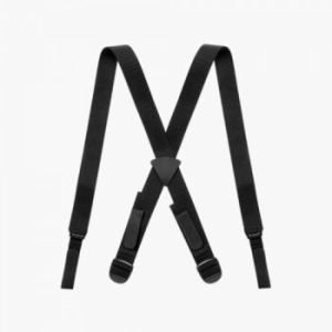 워터프루프  WATERPROOF   SUSPENDERS